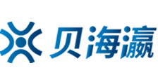 无码内射中文国产日韩欧美亚洲