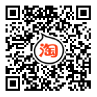 无码内射中文国产日韩欧美亚洲测试仪器经销店